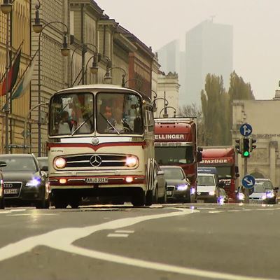 Do not Delete_Automation2