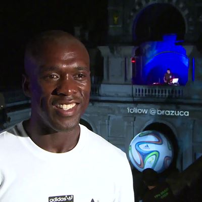 Do not Delete_Automation3