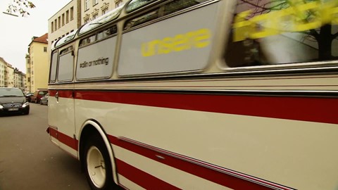 Video asset - Replaced