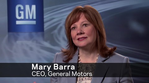 Video for Caption | Shweta