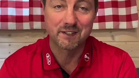 Kia_Tt_-_Jerzy_Dudek_Instagram-_TR.mp4_(HD_1080_-_WEB_(H264_4000))