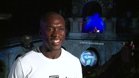 Do not Delete_Automation3