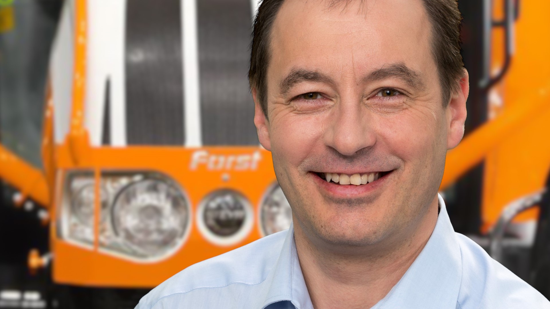 DE as Master - new asset - Image - Replaced 1