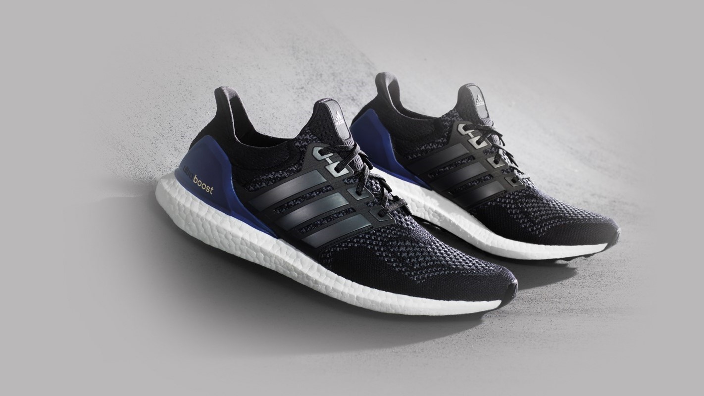 Image asset updated with long title for new amp testing on UAT release 829