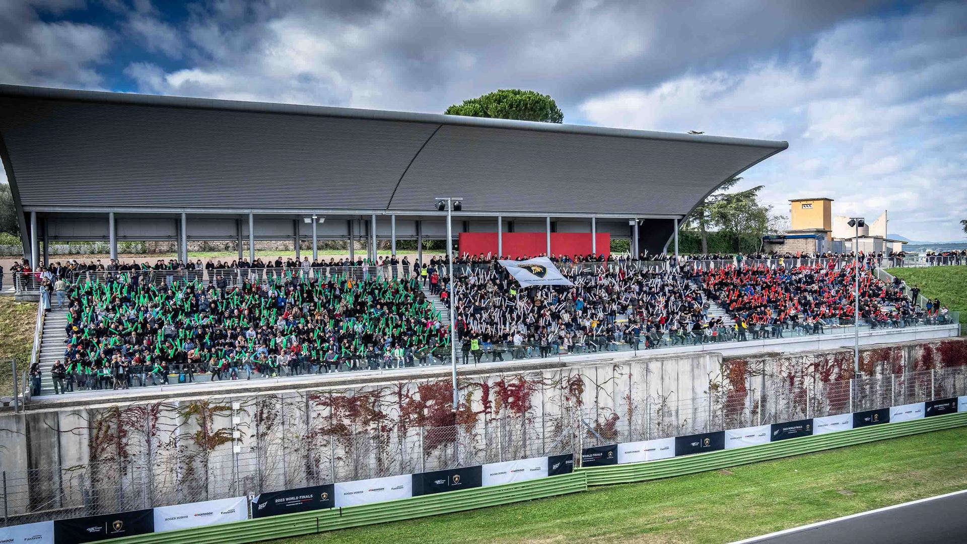 a-test-story-for-download-checks