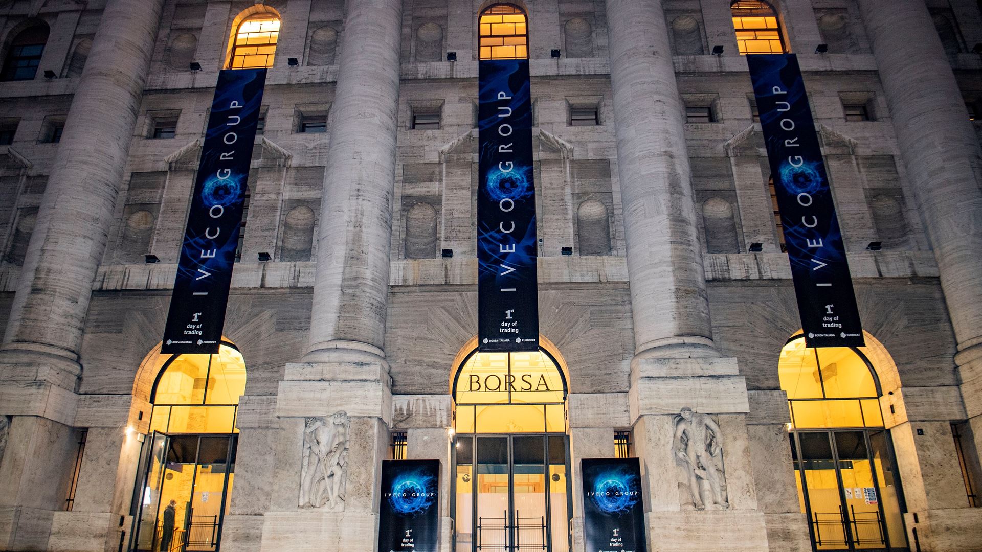 Shoe Perfection A Review of Brand Name s Latest Offering