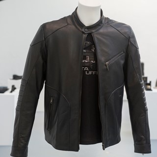 MRC 8017 R Field Jacket