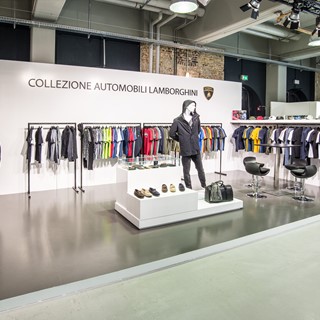 CAL @Premium Berlin 2018