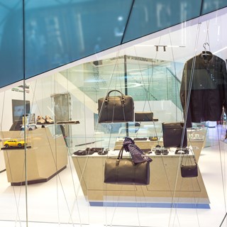 Collezione Automobili Lamborghini @Geneva Motorshow 2018 (2)