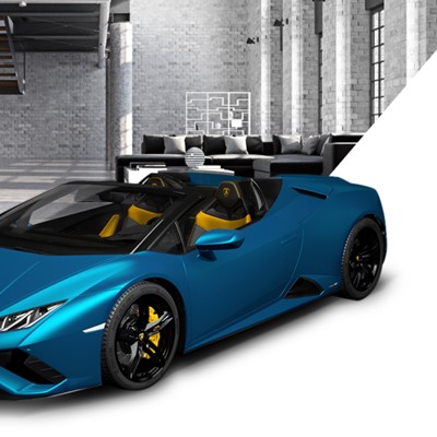 test 3 for browser notification