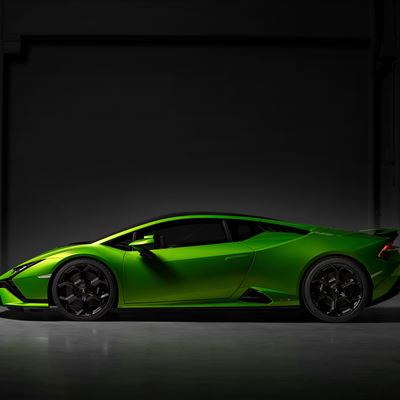 Huracán Performante High (7)