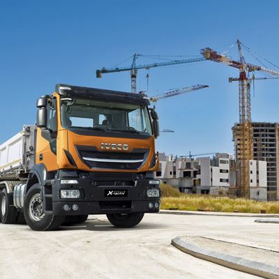 Image AssetTitle on 31 Jan 2024