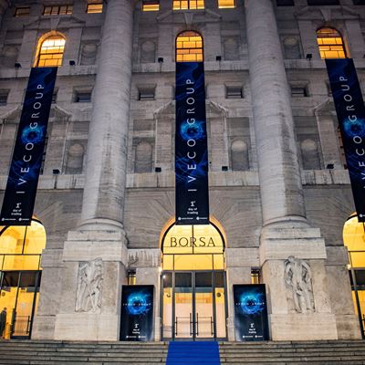 Shoe Perfection A Review of Brand Name s Latest Offering