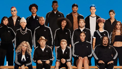 Test Story for Notifications