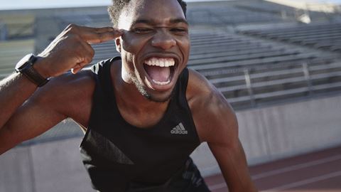 Image for embargo category