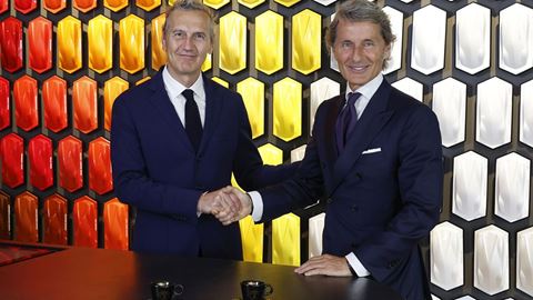 test img asset by GP