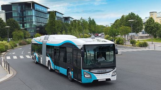 Case 1 Default message for all versione