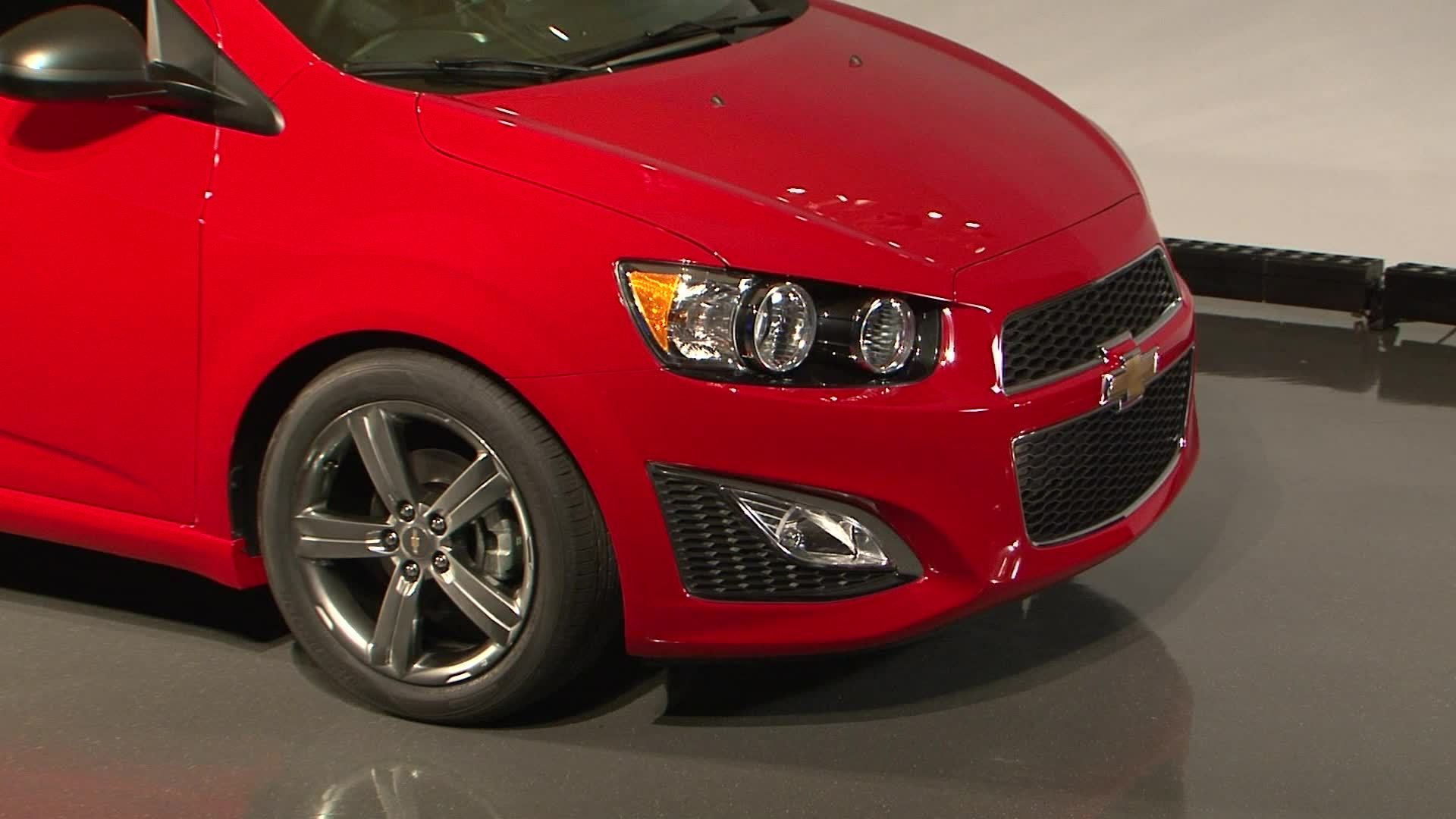 Sole !: My@ Excellent# Adventure$ with %the^ Perfect& Shoes*Mates