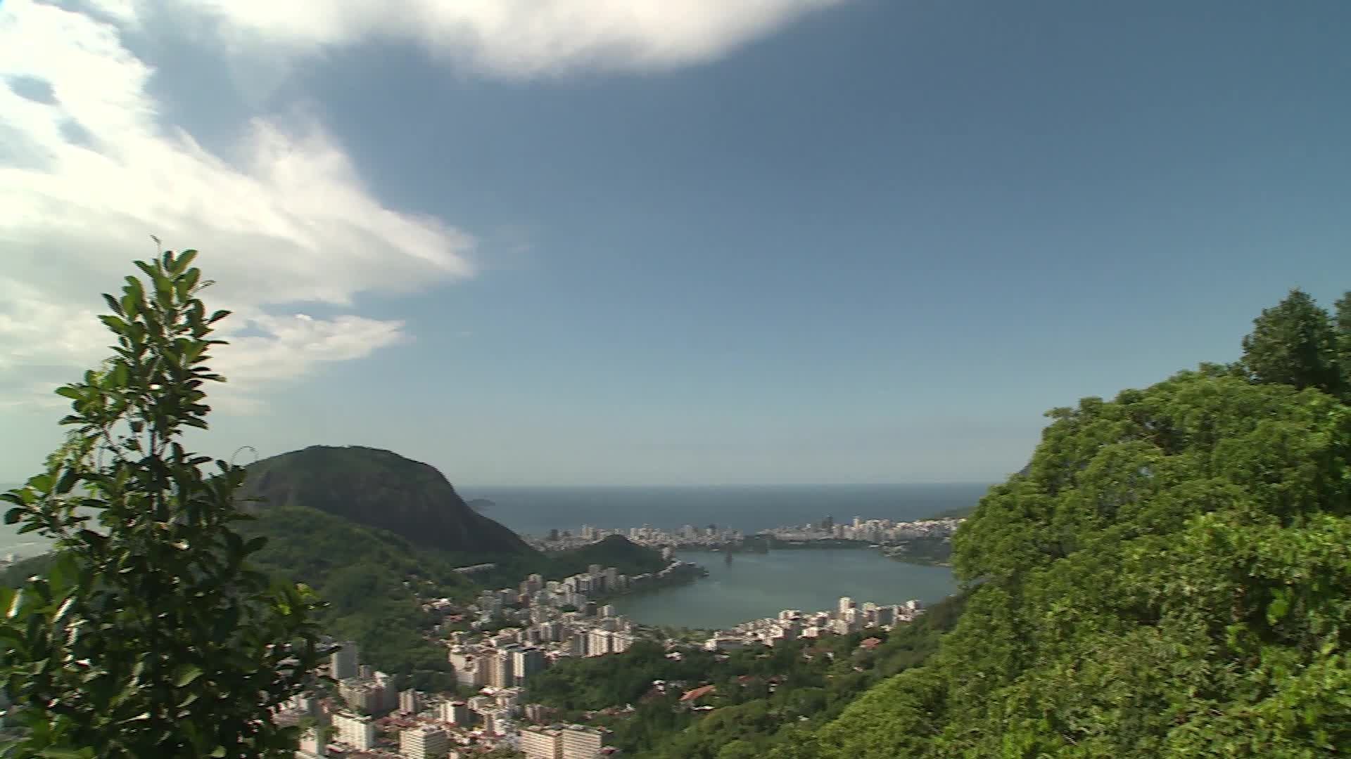 a-test-story-for-bn-regression-edited-again