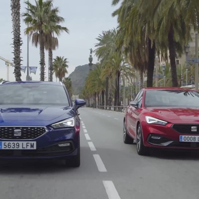 Sintonizando el futuro FOOTAGE - Bulk upload Browse FTP