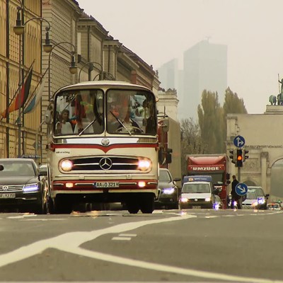 H1080_B15Mbps_cut - Replaced