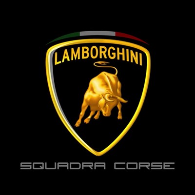 Asset created for New AMP testing