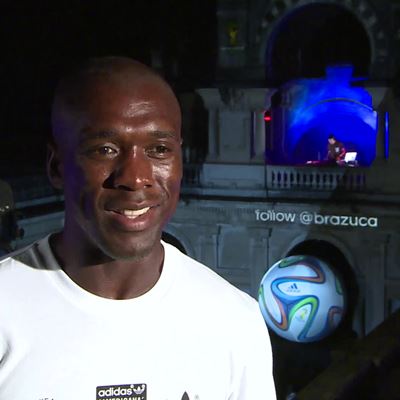 MP4 - HD file - MOV file