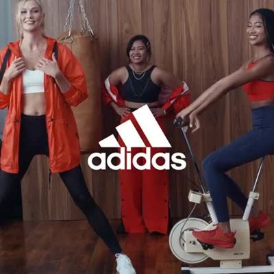 ADID_50272_572762.mp4_(Source)