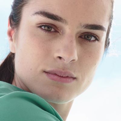 HD MP4  A  file_cut - edit