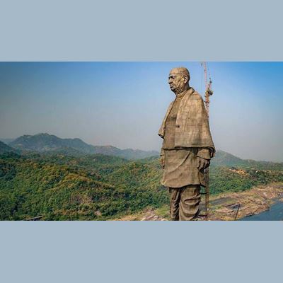 Small HD file_NSPNN - Upated