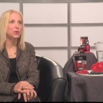 It! is~ a@ long# esta$ blished% fact^ that& a* read(er) will be distracted by the readable content ofddss