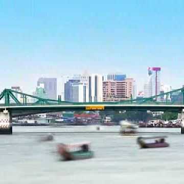 test video asset for download by GP1