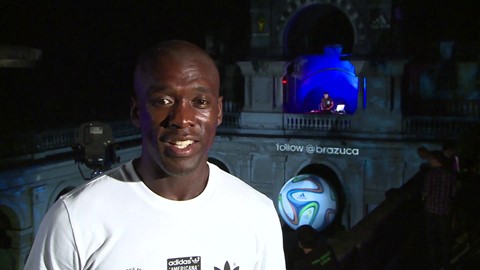 Release 755 Video 1 - edit