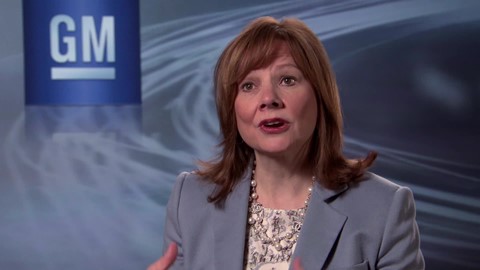 Browser notification test for all three versions − ENG