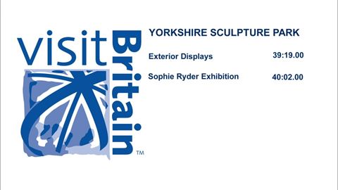 MP PAL file replaced with NTSC - Updated