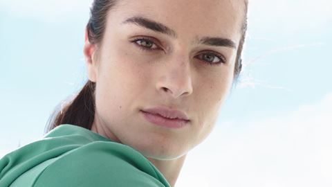 HD MP4  A  file_cut - edit