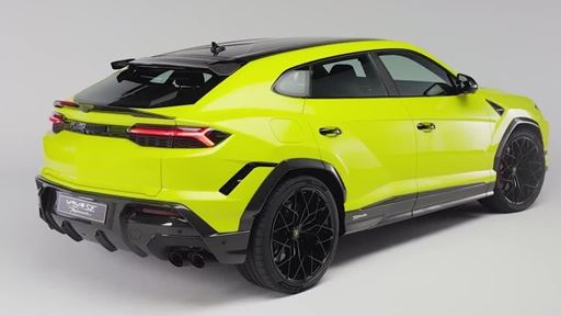 test-urus-se-performante-9-16-footage